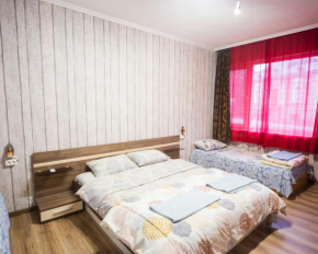 Big - 2 Bedrooms Apartment on Bulair Str